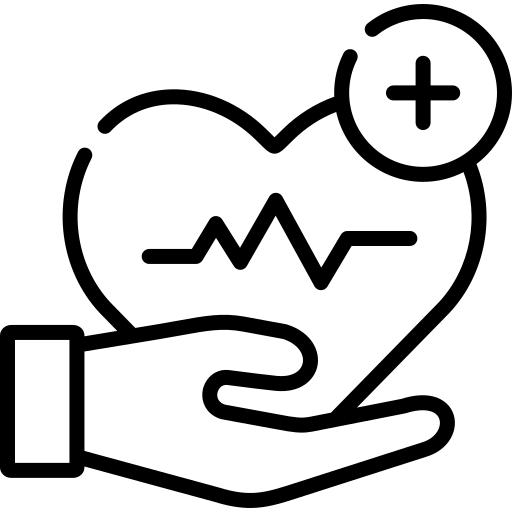 Plano de Acompanhamento