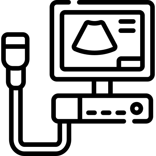 Tecnologia de Vanguarda